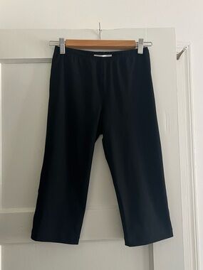Gimaguas Lula Capri Pants